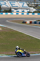 18-to-20th-november-2013;28th-to-30th-march-2015;Jerez;event-digital-images;motorbikes;no-limits;peter-wileman-photography;trackday;trackday-digital-images