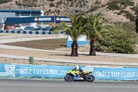 18-to-20th-november-2013;28th-to-30th-march-2015;Jerez;event-digital-images;motorbikes;no-limits;peter-wileman-photography;trackday;trackday-digital-images