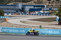 18-to-20th-november-2013;28th-to-30th-march-2015;Jerez;event-digital-images;motorbikes;no-limits;peter-wileman-photography;trackday;trackday-digital-images