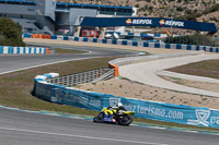 18-to-20th-november-2013;28th-to-30th-march-2015;Jerez;event-digital-images;motorbikes;no-limits;peter-wileman-photography;trackday;trackday-digital-images