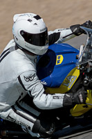 18-to-20th-november-2013;28th-to-30th-march-2015;Jerez;event-digital-images;motorbikes;no-limits;peter-wileman-photography;trackday;trackday-digital-images