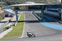 18-to-20th-november-2013;28th-to-30th-march-2015;Jerez;event-digital-images;motorbikes;no-limits;peter-wileman-photography;trackday;trackday-digital-images