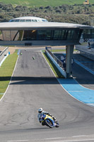 18-to-20th-november-2013;28th-to-30th-march-2015;Jerez;event-digital-images;motorbikes;no-limits;peter-wileman-photography;trackday;trackday-digital-images