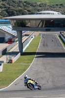 18-to-20th-november-2013;28th-to-30th-march-2015;Jerez;event-digital-images;motorbikes;no-limits;peter-wileman-photography;trackday;trackday-digital-images
