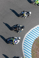 28th-to-30th-march-2015;Jerez;event-digital-images;motorbikes;no-limits;peter-wileman-photography;trackday;trackday-digital-images