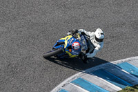28th-to-30th-march-2015;Jerez;event-digital-images;motorbikes;no-limits;peter-wileman-photography;trackday;trackday-digital-images