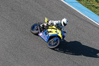 28th-to-30th-march-2015;Jerez;event-digital-images;motorbikes;no-limits;peter-wileman-photography;trackday;trackday-digital-images