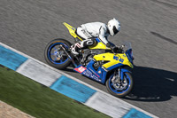 28th-to-30th-march-2015;Jerez;event-digital-images;motorbikes;no-limits;peter-wileman-photography;trackday;trackday-digital-images
