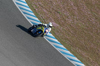 28th-to-30th-march-2015;Jerez;event-digital-images;motorbikes;no-limits;peter-wileman-photography;trackday;trackday-digital-images