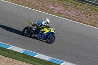 28th-to-30th-march-2015;Jerez;event-digital-images;motorbikes;no-limits;peter-wileman-photography;trackday;trackday-digital-images
