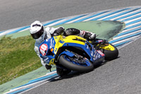 28th-to-30th-march-2015;Jerez;event-digital-images;motorbikes;no-limits;peter-wileman-photography;trackday;trackday-digital-images