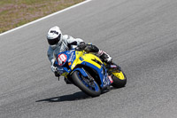 28th-to-30th-march-2015;Jerez;event-digital-images;motorbikes;no-limits;peter-wileman-photography;trackday;trackday-digital-images