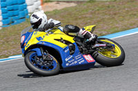 28th-to-30th-march-2015;Jerez;event-digital-images;motorbikes;no-limits;peter-wileman-photography;trackday;trackday-digital-images