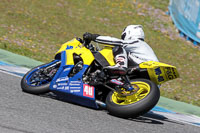 28th-to-30th-march-2015;Jerez;event-digital-images;motorbikes;no-limits;peter-wileman-photography;trackday;trackday-digital-images