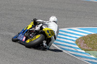 28th-to-30th-march-2015;Jerez;event-digital-images;motorbikes;no-limits;peter-wileman-photography;trackday;trackday-digital-images