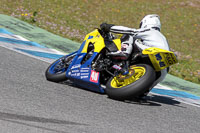 28th-to-30th-march-2015;Jerez;event-digital-images;motorbikes;no-limits;peter-wileman-photography;trackday;trackday-digital-images