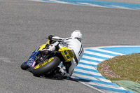 28th-to-30th-march-2015;Jerez;event-digital-images;motorbikes;no-limits;peter-wileman-photography;trackday;trackday-digital-images