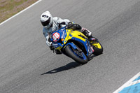 28th-to-30th-march-2015;Jerez;event-digital-images;motorbikes;no-limits;peter-wileman-photography;trackday;trackday-digital-images