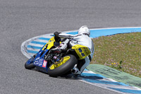 28th-to-30th-march-2015;Jerez;event-digital-images;motorbikes;no-limits;peter-wileman-photography;trackday;trackday-digital-images