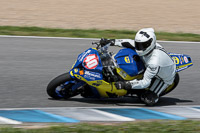 28th-to-30th-march-2015;Jerez;event-digital-images;motorbikes;no-limits;peter-wileman-photography;trackday;trackday-digital-images