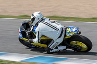 28th-to-30th-march-2015;Jerez;event-digital-images;motorbikes;no-limits;peter-wileman-photography;trackday;trackday-digital-images
