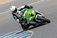28th-to-30th-march-2015;Jerez;event-digital-images;motorbikes;no-limits;peter-wileman-photography;trackday;trackday-digital-images