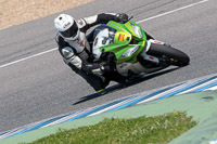 28th-to-30th-march-2015;Jerez;event-digital-images;motorbikes;no-limits;peter-wileman-photography;trackday;trackday-digital-images