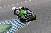 28th-to-30th-march-2015;Jerez;event-digital-images;motorbikes;no-limits;peter-wileman-photography;trackday;trackday-digital-images