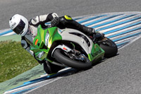 28th-to-30th-march-2015;Jerez;event-digital-images;motorbikes;no-limits;peter-wileman-photography;trackday;trackday-digital-images
