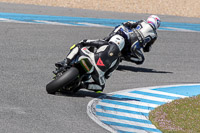 28th-to-30th-march-2015;Jerez;event-digital-images;motorbikes;no-limits;peter-wileman-photography;trackday;trackday-digital-images