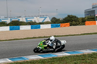 28th-to-30th-march-2015;Jerez;event-digital-images;motorbikes;no-limits;peter-wileman-photography;trackday;trackday-digital-images