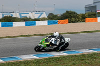 28th-to-30th-march-2015;Jerez;event-digital-images;motorbikes;no-limits;peter-wileman-photography;trackday;trackday-digital-images