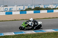 28th-to-30th-march-2015;Jerez;event-digital-images;motorbikes;no-limits;peter-wileman-photography;trackday;trackday-digital-images