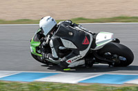 28th-to-30th-march-2015;Jerez;event-digital-images;motorbikes;no-limits;peter-wileman-photography;trackday;trackday-digital-images