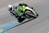 28th-to-30th-march-2015;Jerez;event-digital-images;motorbikes;no-limits;peter-wileman-photography;trackday;trackday-digital-images