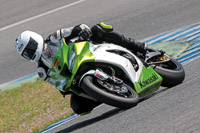28th-to-30th-march-2015;Jerez;event-digital-images;motorbikes;no-limits;peter-wileman-photography;trackday;trackday-digital-images