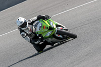 28th-to-30th-march-2015;Jerez;event-digital-images;motorbikes;no-limits;peter-wileman-photography;trackday;trackday-digital-images