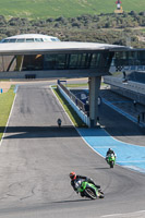 18-to-20th-november-2013;28th-to-30th-march-2015;Jerez;event-digital-images;motorbikes;no-limits;peter-wileman-photography;trackday;trackday-digital-images