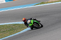 28th-to-30th-march-2015;Jerez;event-digital-images;motorbikes;no-limits;peter-wileman-photography;trackday;trackday-digital-images
