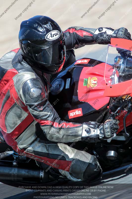 18 to 20th november 2013;28th to 30th march 2015;Jerez;event digital images;motorbikes;no limits;peter wileman photography;trackday;trackday digital images