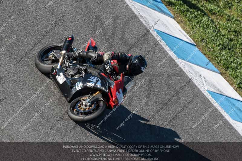 28th to 30th march 2015;Jerez;event digital images;motorbikes;no limits;peter wileman photography;trackday;trackday digital images