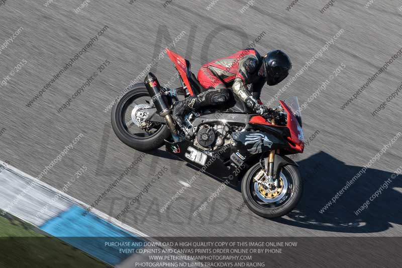 28th to 30th march 2015;Jerez;event digital images;motorbikes;no limits;peter wileman photography;trackday;trackday digital images