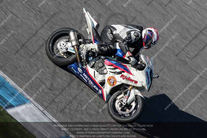 28th to 30th march 2015;Jerez;event digital images;motorbikes;no limits;peter wileman photography;trackday;trackday digital images