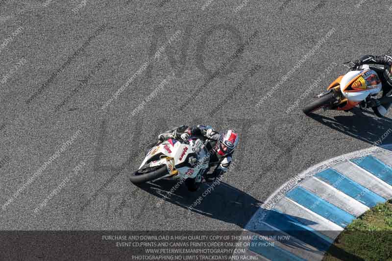 28th to 30th march 2015;Jerez;event digital images;motorbikes;no limits;peter wileman photography;trackday;trackday digital images