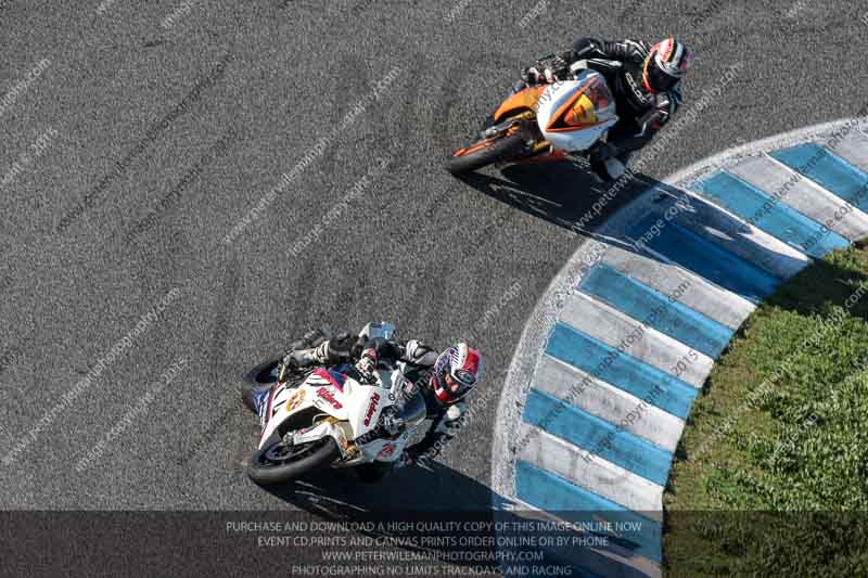 28th to 30th march 2015;Jerez;event digital images;motorbikes;no limits;peter wileman photography;trackday;trackday digital images