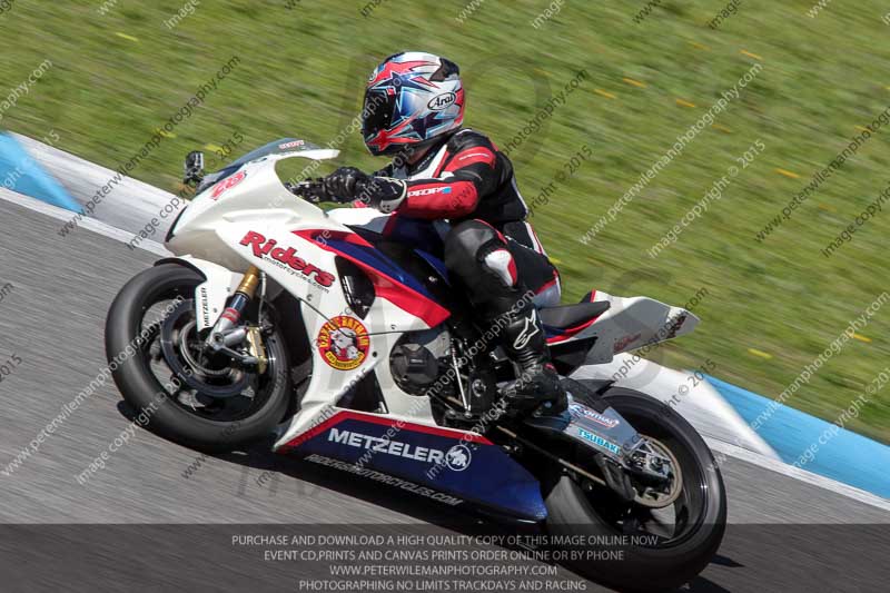 28th to 30th march 2015;Jerez;event digital images;motorbikes;no limits;peter wileman photography;trackday;trackday digital images
