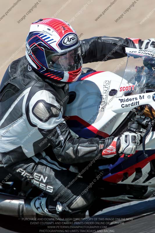 18 to 20th november 2013;28th to 30th march 2015;Jerez;event digital images;motorbikes;no limits;peter wileman photography;trackday;trackday digital images
