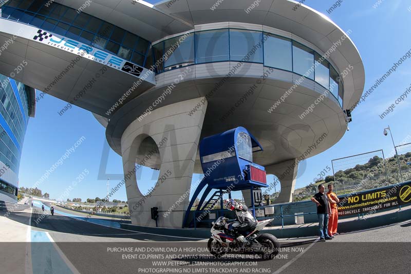 18 to 20th november 2013;28th to 30th march 2015;Jerez;event digital images;motorbikes;no limits;peter wileman photography;trackday;trackday digital images