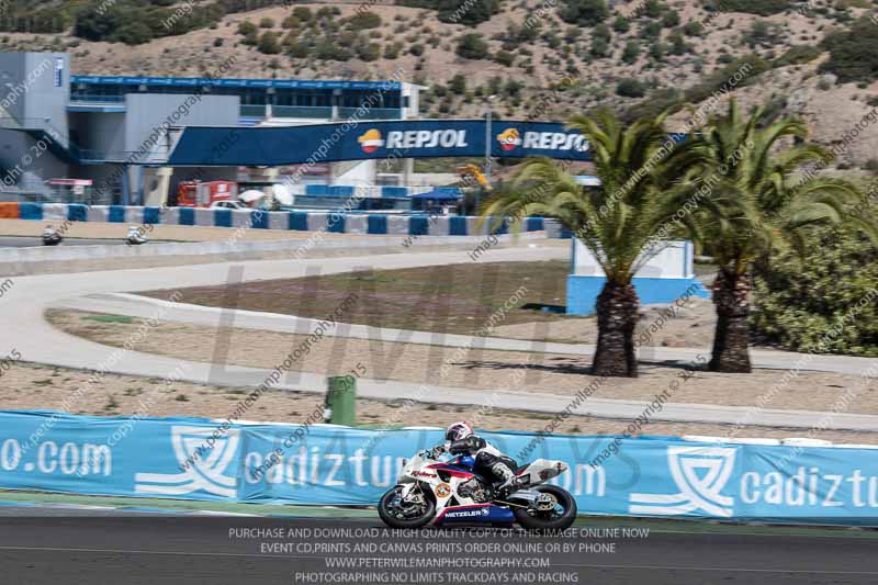 18 to 20th november 2013;28th to 30th march 2015;Jerez;event digital images;motorbikes;no limits;peter wileman photography;trackday;trackday digital images
