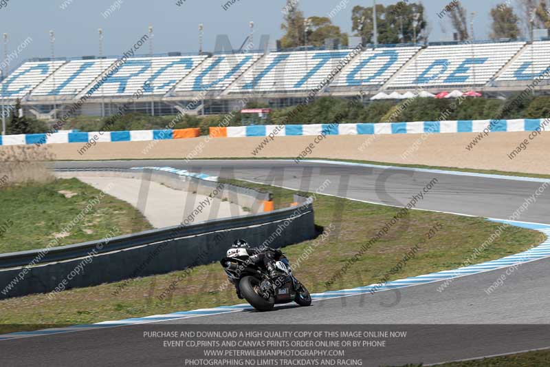 18 to 20th november 2013;28th to 30th march 2015;Jerez;event digital images;motorbikes;no limits;peter wileman photography;trackday;trackday digital images